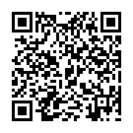QR code for JYZ214
