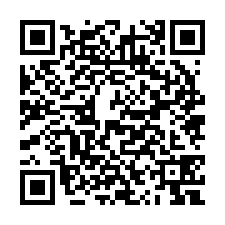 QR code for JYZ2386