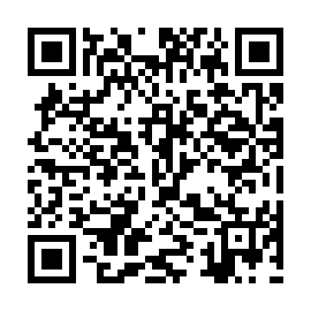 QR code for JYZ355