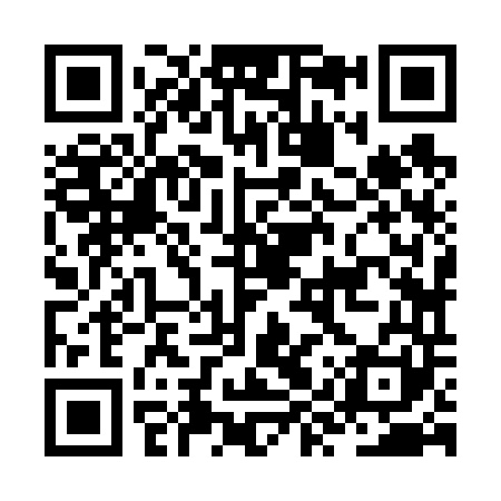 QR code for JYZ641