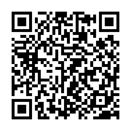 QR code for JYZ770