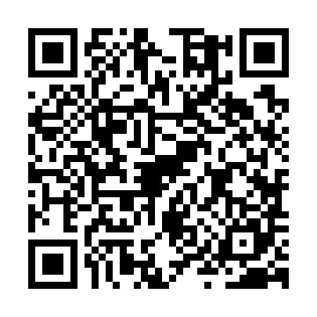 QR code for JYZ7856