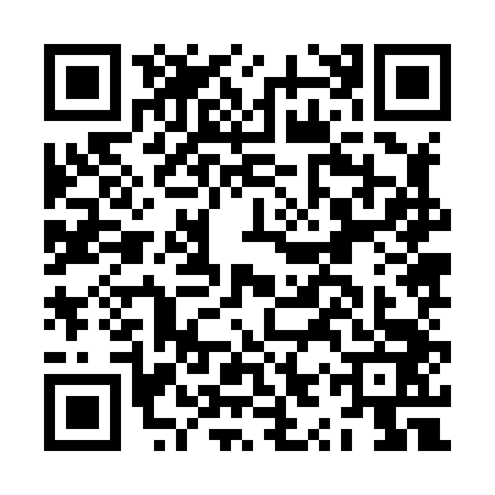 QR code for JYZ8430