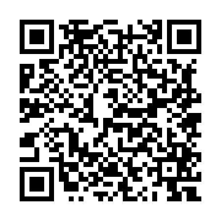 QR code for JYZ8451
