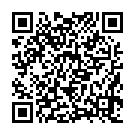 QR code for JZA074