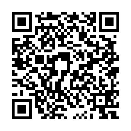 QR code for JZA4998