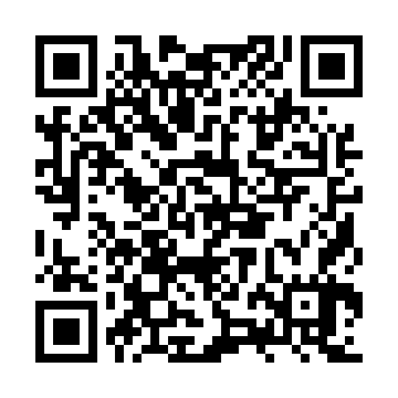 QR code for JZA567
