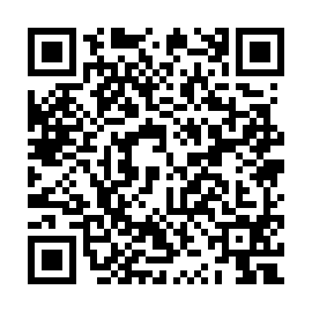 QR code for JZA7948