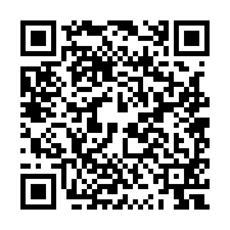 QR code for JZB1920