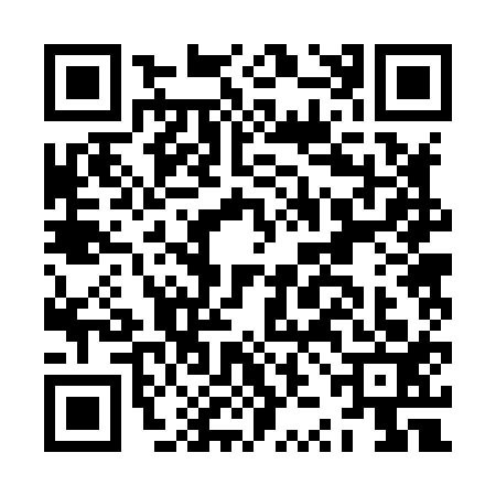 QR code for JZB8139
