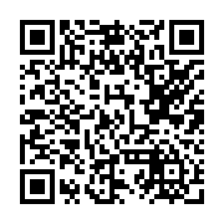 QR code for JZB815