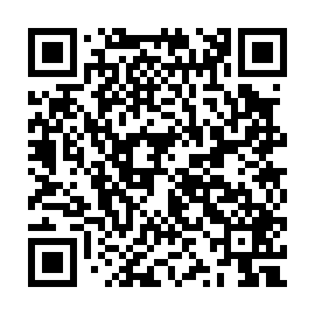 QR code for JZC049