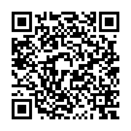 QR code for JZC0691