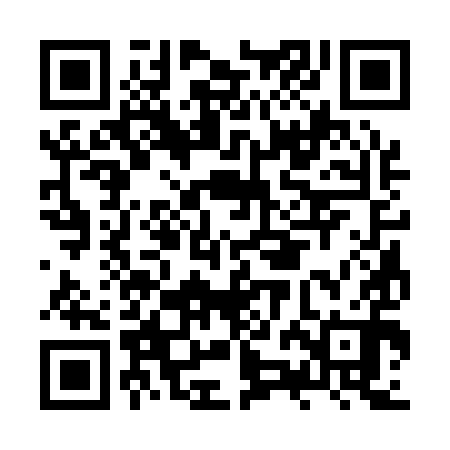 QR code for JZC190