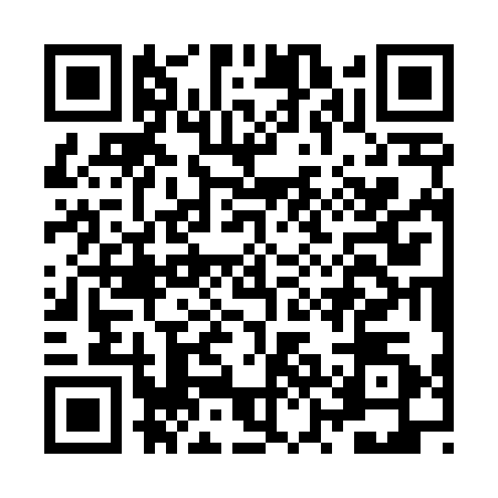 QR code for JZC4301