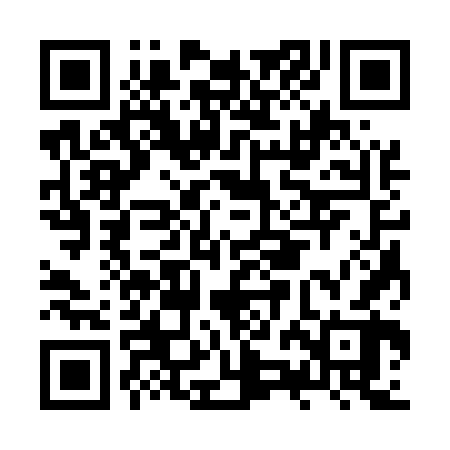QR code for JZC562