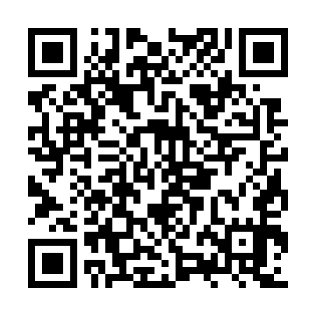 QR code for JZC755