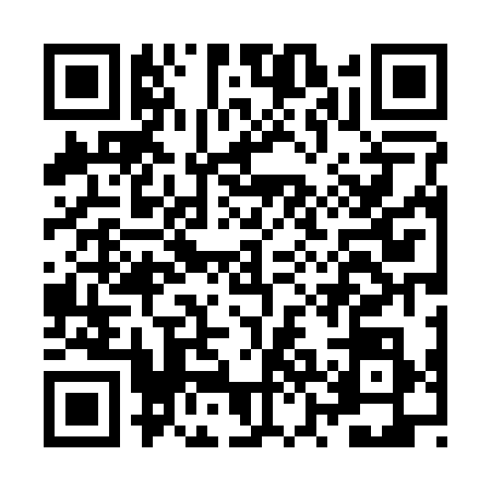 QR code for JZD2384