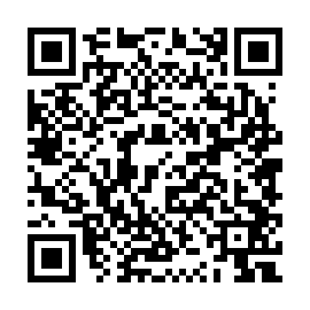 QR code for JZD2425
