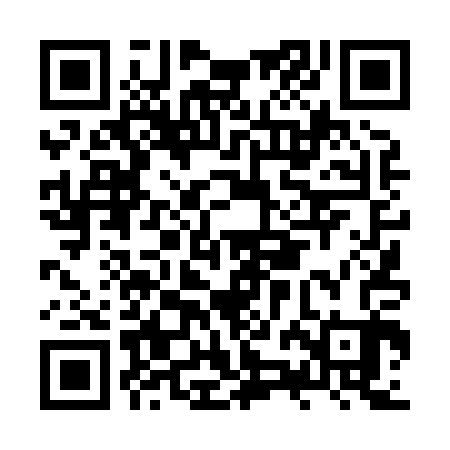 QR code for JZD803