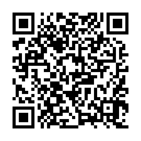QR code for JZD847