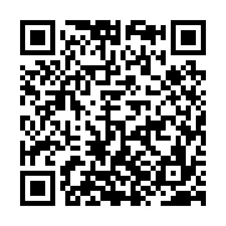 QR code for JZE236
