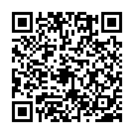 QR code for JZE3191