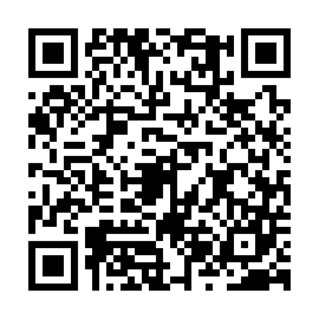 QR code for JZE3473