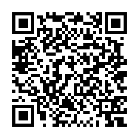 QR code for JZE4311