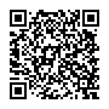 QR code for JZE486