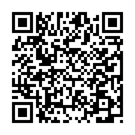 QR code for JZE8521