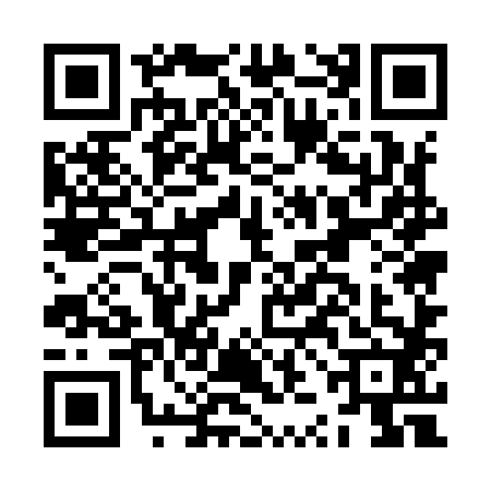 QR code for JZE9827