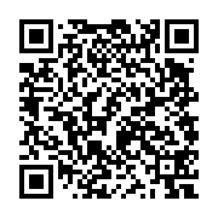 QR code for JZF418