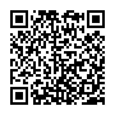 QR code for JZF490