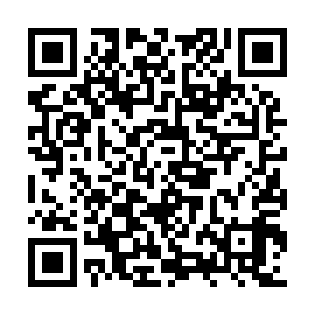 QR code for JZF919