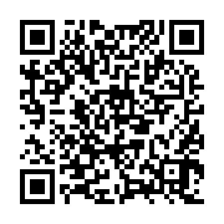 QR code for JZF942