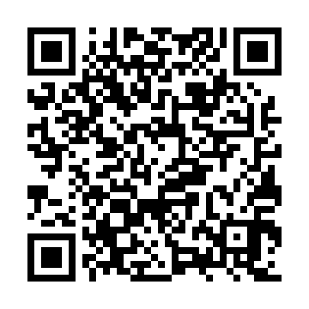 QR code for JZG010
