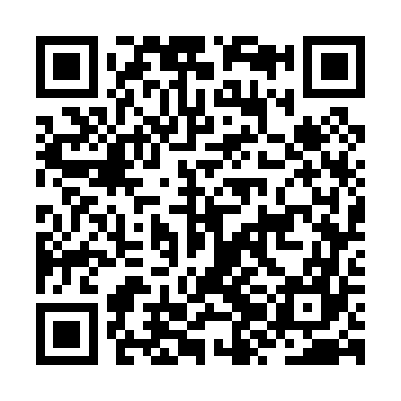 QR code for JZG067