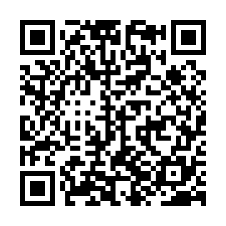 QR code for JZG175