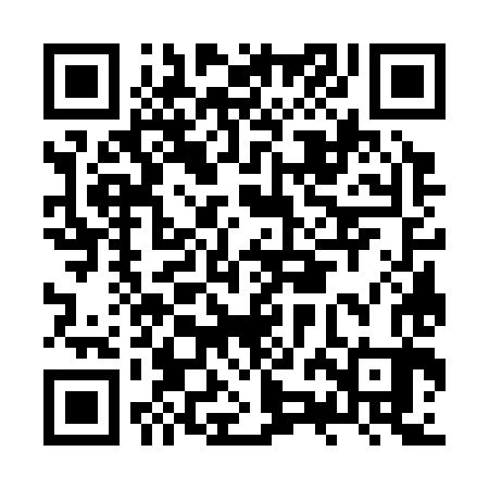 QR code for JZG383