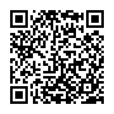 QR code for JZG527