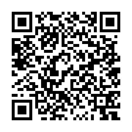 QR code for JZG5719