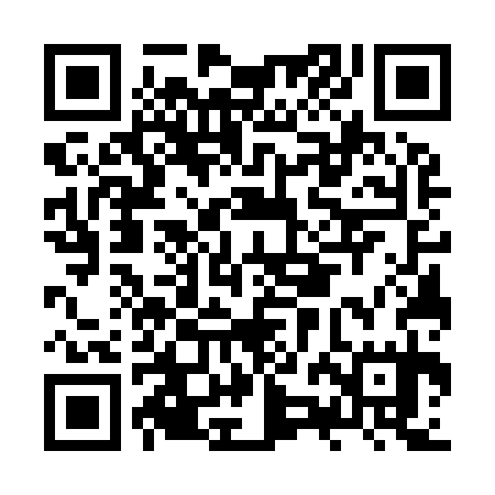 QR code for JZG935
