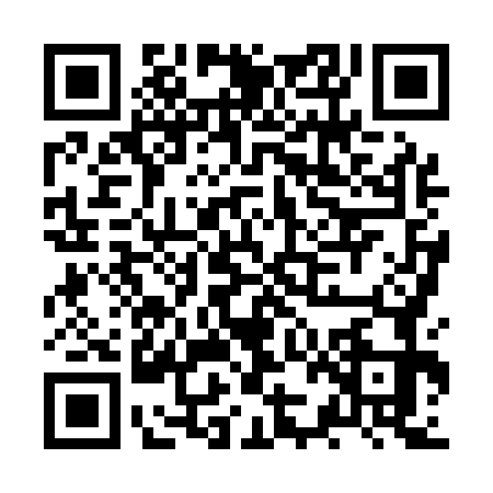 QR code for JZH1738