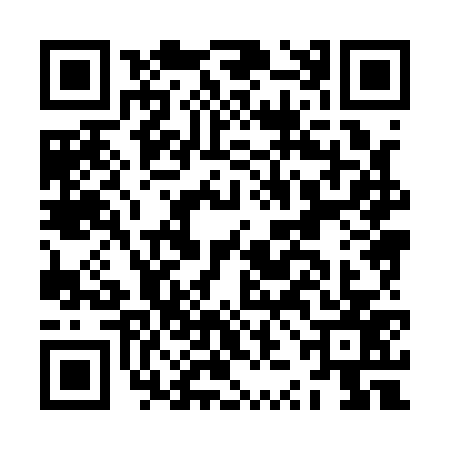QR code for JZH1773