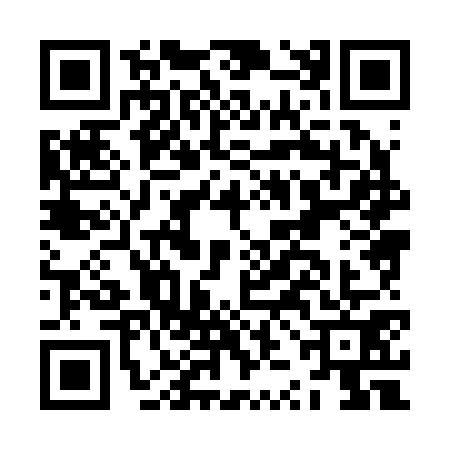 QR code for JZH2711