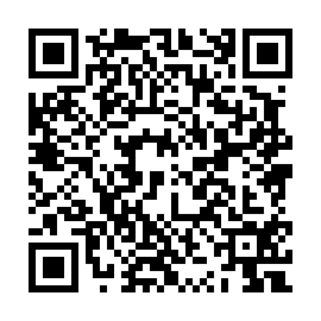 QR code for JZH4144