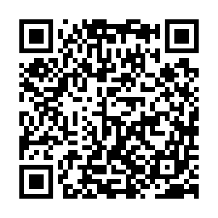 QR code for JZH757