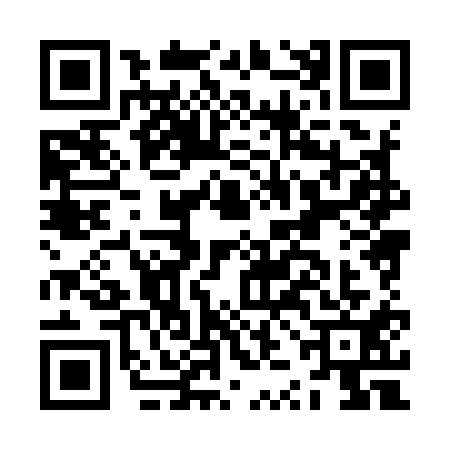 QR code for JZH9118