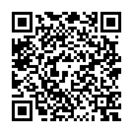 QR code for JZI0727